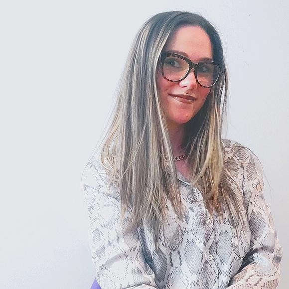 Meet your Posher, Marie - Picture 1 of 1